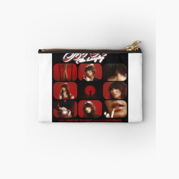 Item preview, be her ella langley designed and sold by rebelmaon.