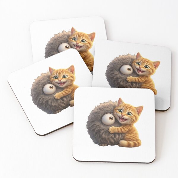 Item preview, Naran and the speck of dust! ??? designed and sold by Opps-diseño.
