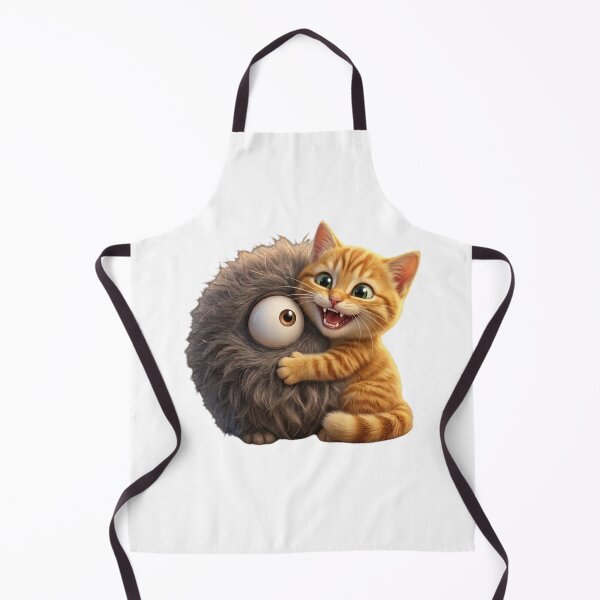 Item preview, Naran and the speck of dust! ??? designed and sold by Opps-diseño.