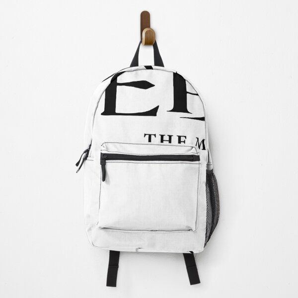 Item preview, Epic-The-Musical-Merch designed and sold by Elena Penny.