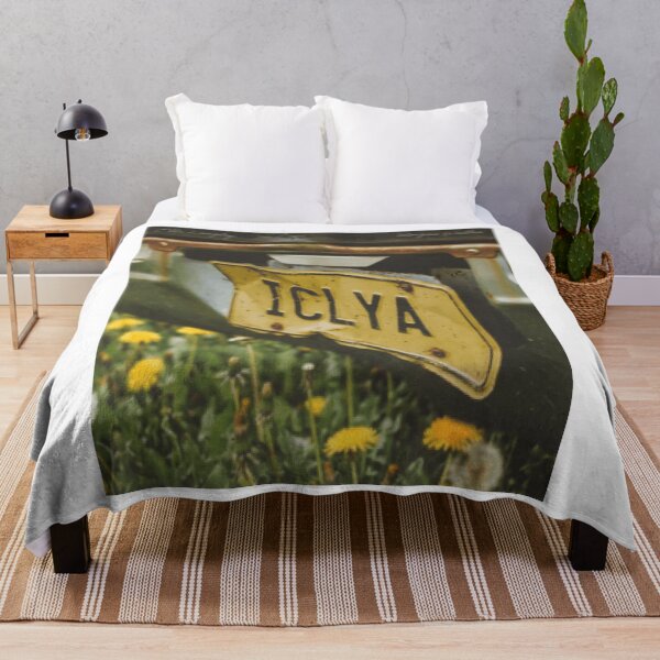 Item preview, I Can't Love You Anymore Ella Langley & Morgan Wallen designed and sold by rebelmaon.