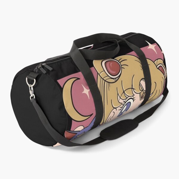 Item preview, Usagi Tsukino - 3 designed and sold by Creaturesinzo.