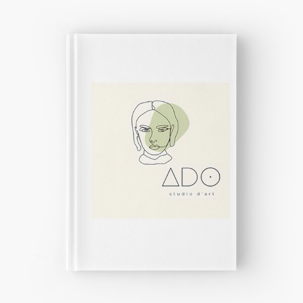Item preview, Ado designed and sold by baonuke.