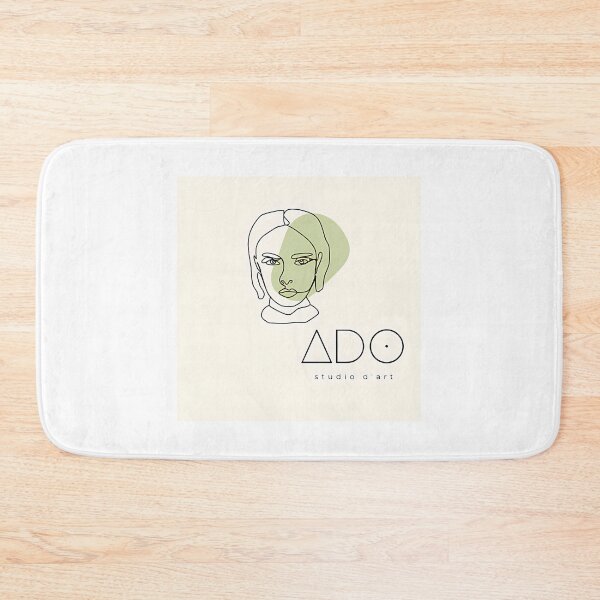 Item preview, Ado designed and sold by baonuke.