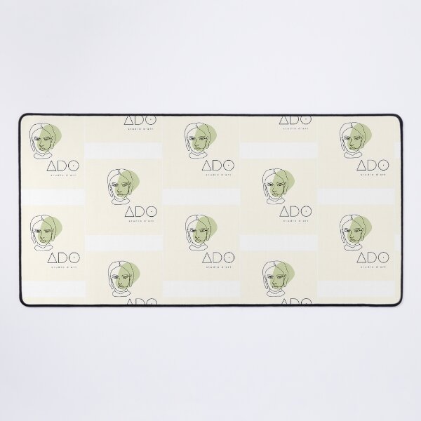 Item preview, Ado designed and sold by baonuke.