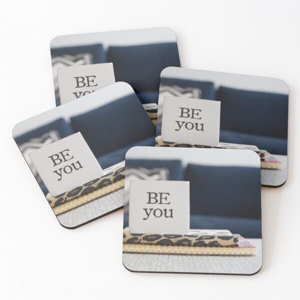 Item preview, Free hugs designed and sold by DESIREATIT.