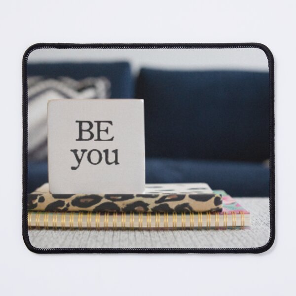 Item preview, Free hugs designed and sold by DESIREATIT.