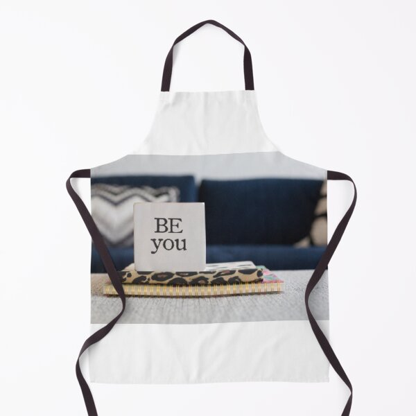 Item preview, Free hugs designed and sold by DESIREATIT.