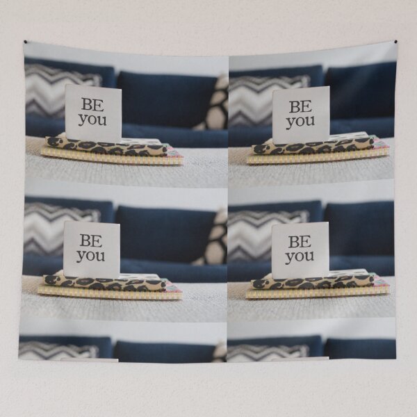 Item preview, Free hugs designed and sold by DESIREATIT.