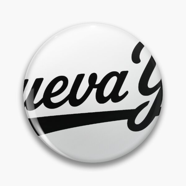 Item preview, Nueva Yol designed and sold by AleAlejandra.