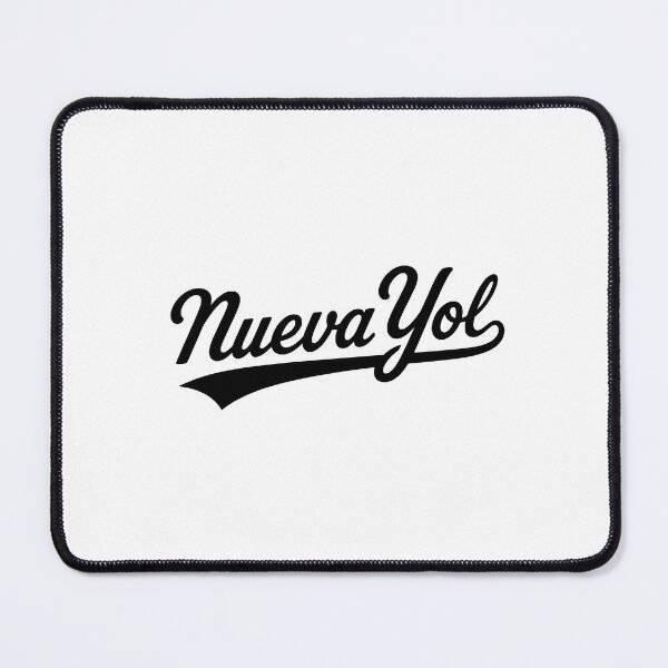Item preview, Nueva Yol designed and sold by AleAlejandra.