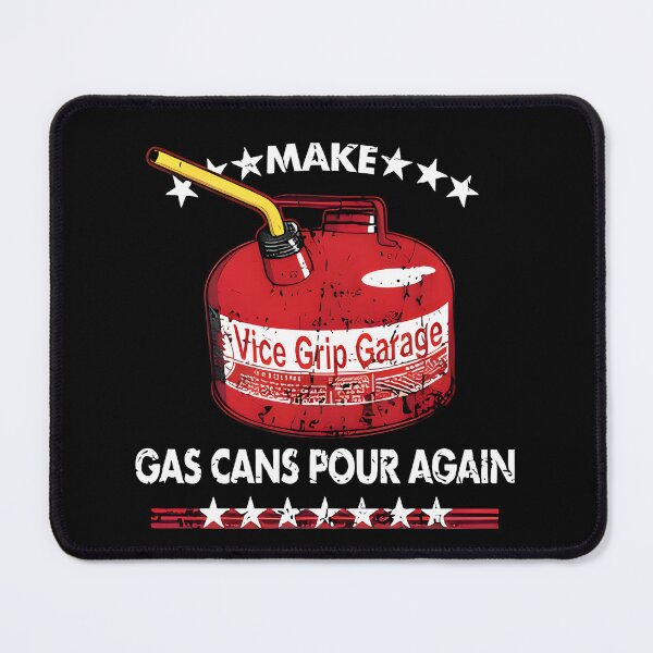 Item preview, vice-grip-garage-merch designed and sold by Elena Penny.