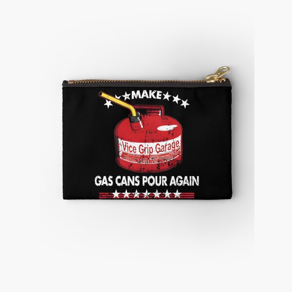 Item preview, vice-grip-garage-merch designed and sold by Elena Penny.