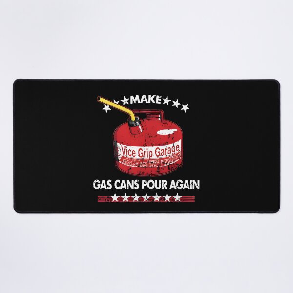Item preview, vice-grip-garage-merch designed and sold by Elena Penny.