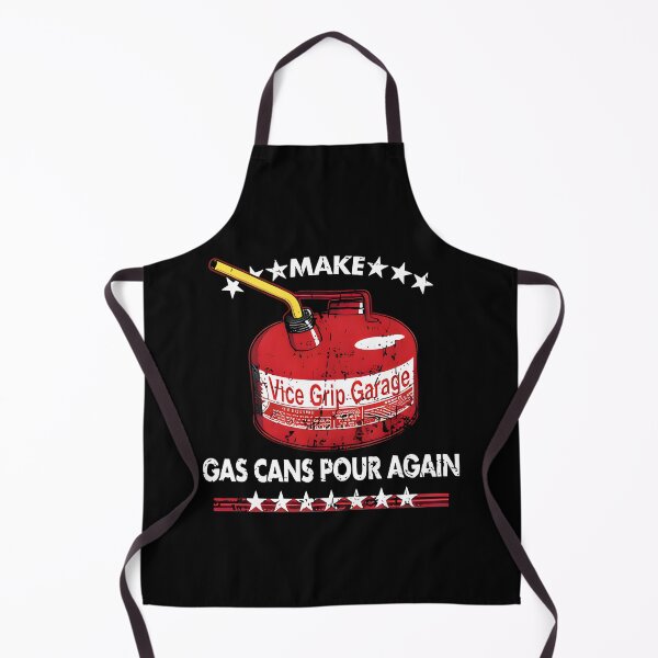 Item preview, vice-grip-garage-merch designed and sold by Elena Penny.