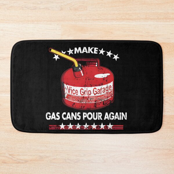 Item preview, vice-grip-garage-merch designed and sold by Elena Penny.