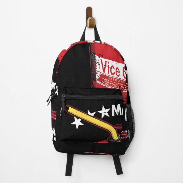 Item preview, vice-grip-garage-merch designed and sold by Elena Penny.