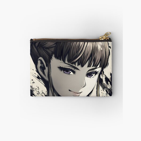Item preview, Manaka Nemu - 6 designed and sold by Infinite-Aspire.