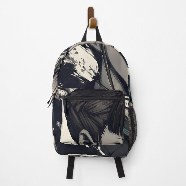 Item preview, Manaka Nemu - 6 designed and sold by Infinite-Aspire.