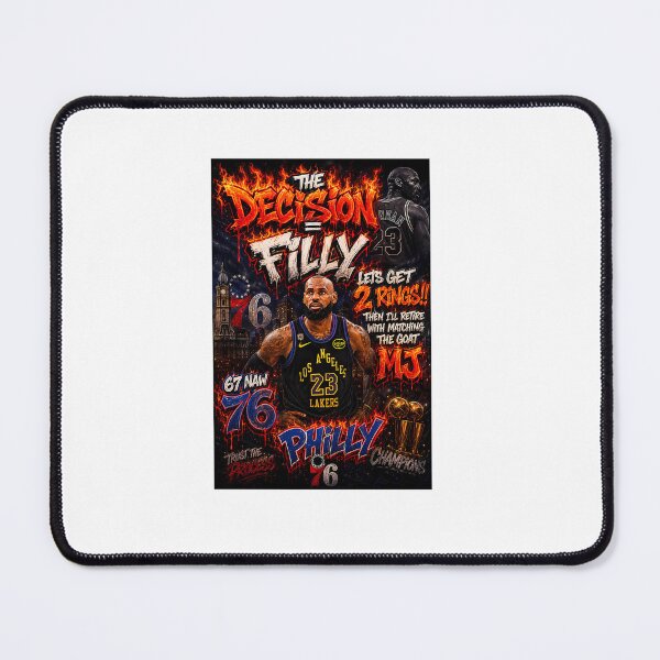 Item preview, King James Is Here designed and sold by rebelmaon.