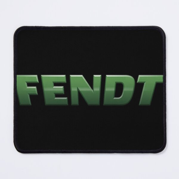 Item preview, Fendt designed and sold by gizzocroccon.