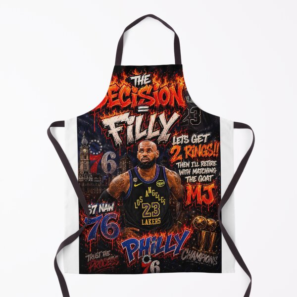 Item preview, King James Is Here designed and sold by rebelmaon.