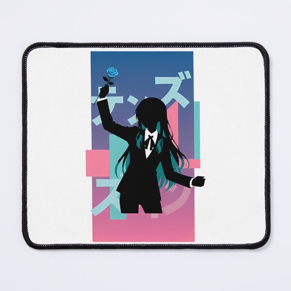 Item preview, Ado Adomination Neon designed and sold by baonuke.