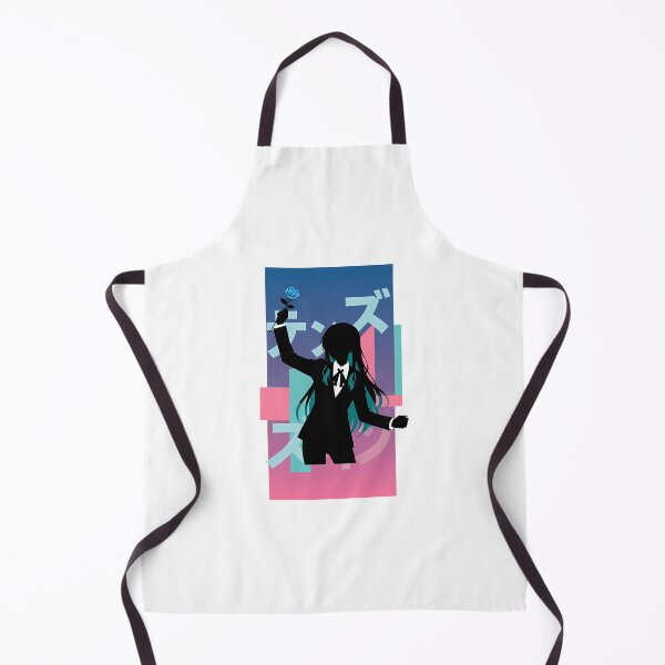 Item preview, Ado Adomination Neon designed and sold by baonuke.