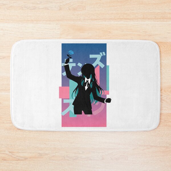 Item preview, Ado Adomination Neon designed and sold by baonuke.