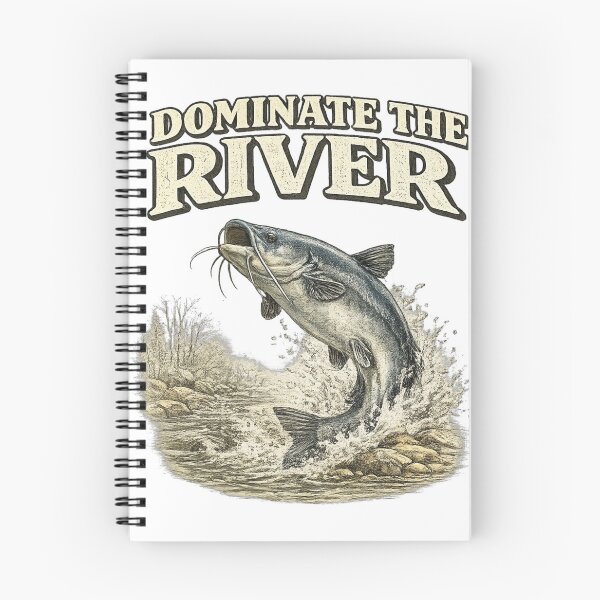 Item preview, River Colossus designed and sold by KrungiT Design .