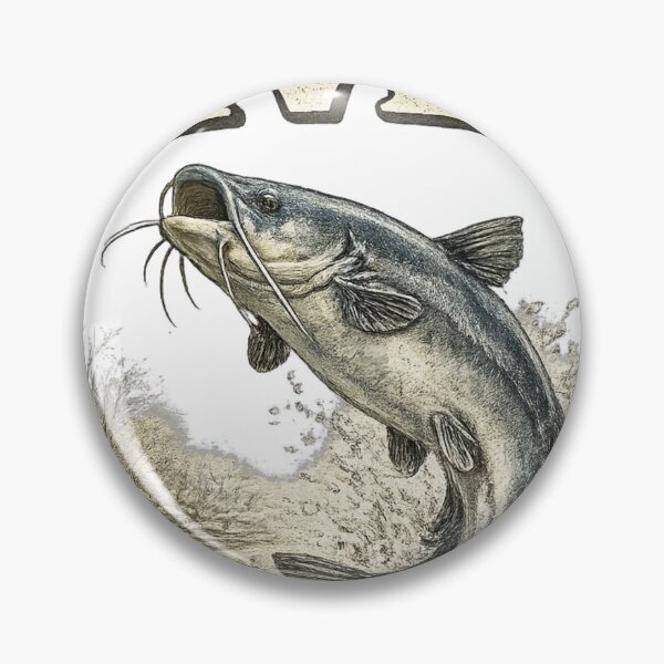 Item preview, River Colossus designed and sold by KrungiT Design .