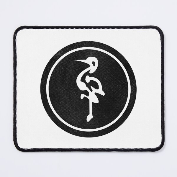 Item preview, Ado Den Haag - Hauge 1905 - Ado Den Haag designed and sold by baonuke.