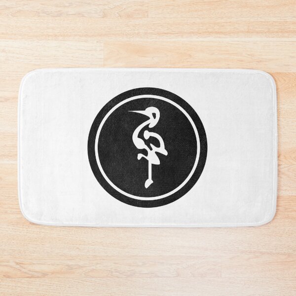 Item preview, Ado Den Haag -  Hauge 1905 - Ado Den Haag designed and sold by baonuke.