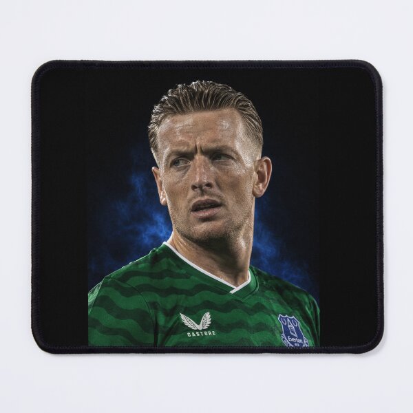 Item preview, Jordan Pickford Inspired Art designed and sold by ARbyCharlie.