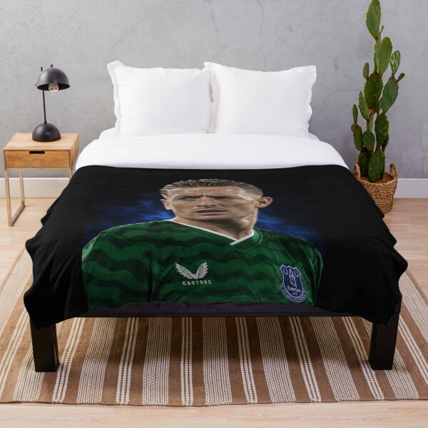 Item preview, Jordan Pickford Inspired Art designed and sold by ARbyCharlie.
