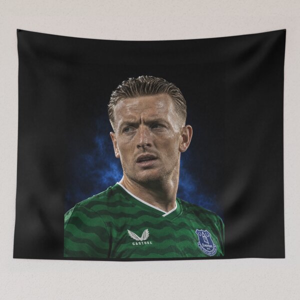 Item preview, Jordan Pickford Inspired Art designed and sold by ARbyCharlie.