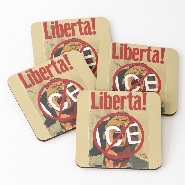 Item preview, FREEDOM OF REACH: Liberta Series designed and sold by FANTASY FRENZY.