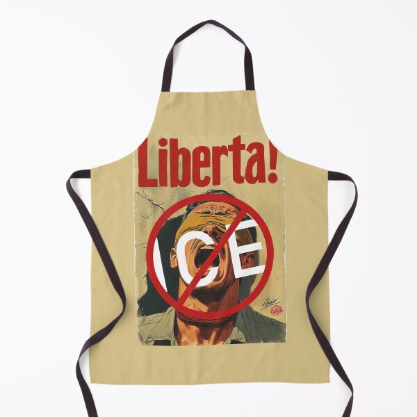 Item preview, FREEDOM OF REACH: Liberta Series designed and sold by FANTASY FRENZY.