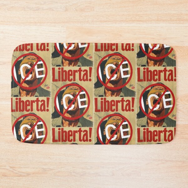 Item preview, FREEDOM OF REACH: Liberta Series designed and sold by FANTASY FRENZY.
