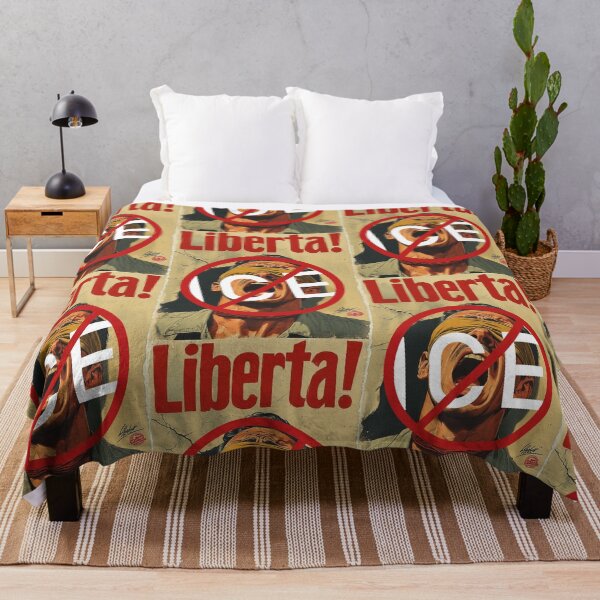Item preview, FREEDOM OF REACH: Liberta Series designed and sold by FANTASY FRENZY.