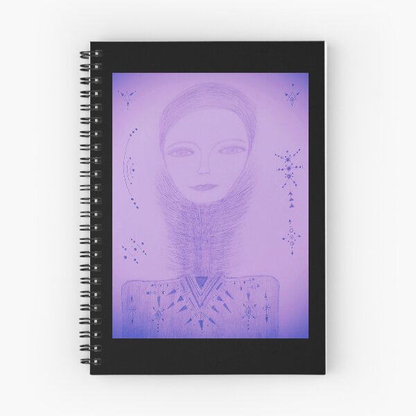 Item preview, Sheba designed and sold by GalacticPortraits.
