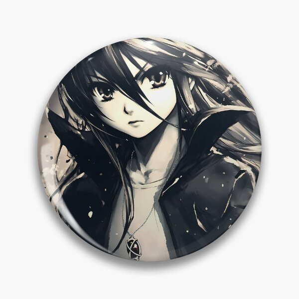 Item preview, Shana - 14 designed and sold by Infinite-Aspire.