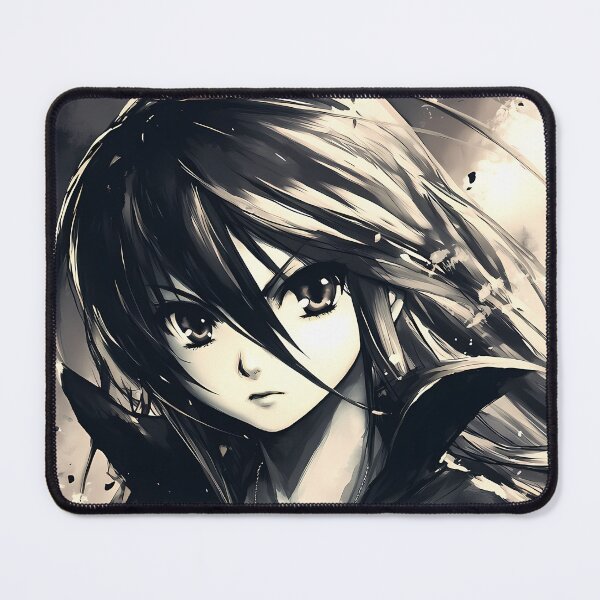 Item preview, Shana - 14 designed and sold by Infinite-Aspire.