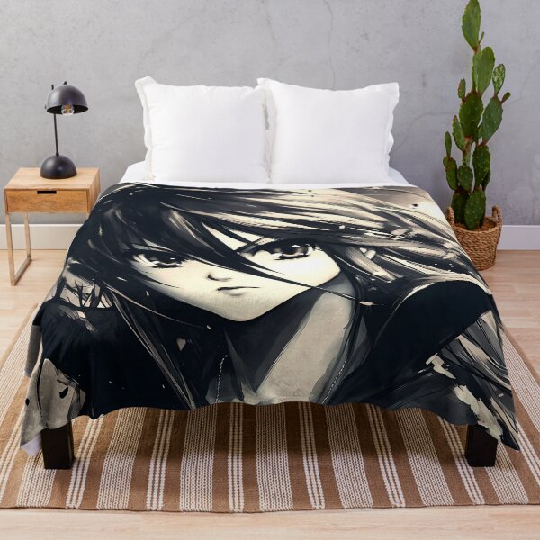Item preview, Shana - 14 designed and sold by Infinite-Aspire.