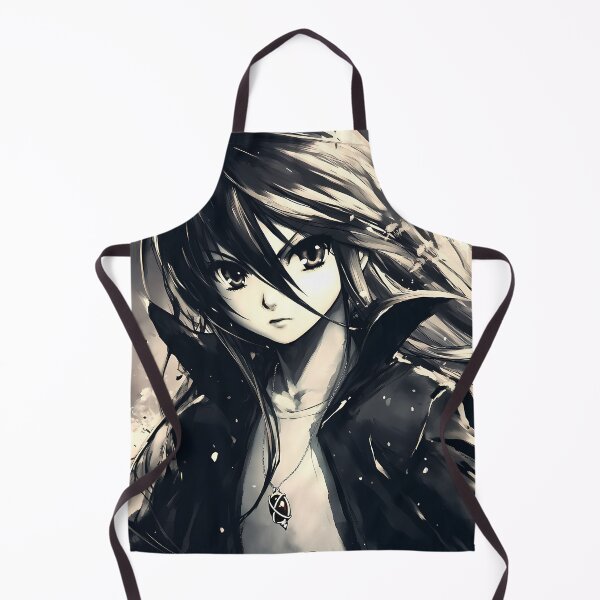Item preview, Shana - 14 designed and sold by Infinite-Aspire.