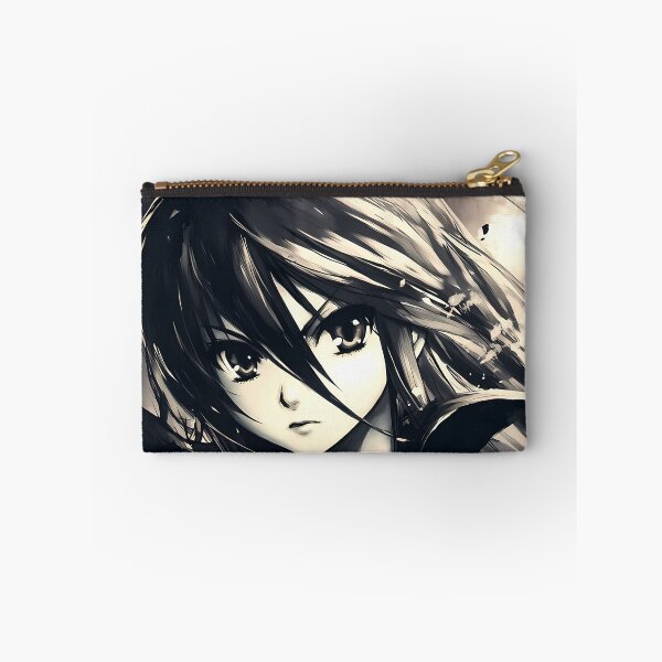 Item preview, Shana - 14 designed and sold by Infinite-Aspire.
