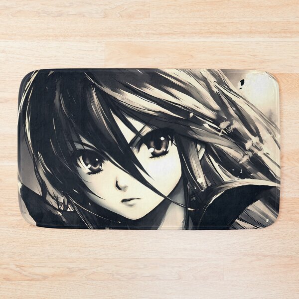 Item preview, Shana - 14 designed and sold by Infinite-Aspire.