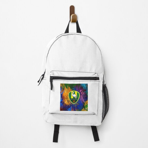 Item preview, Ado Den Haag designed and sold by baonuke.