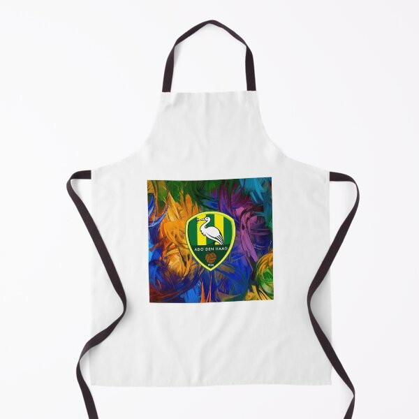 Item preview, Ado Den Haag designed and sold by baonuke.