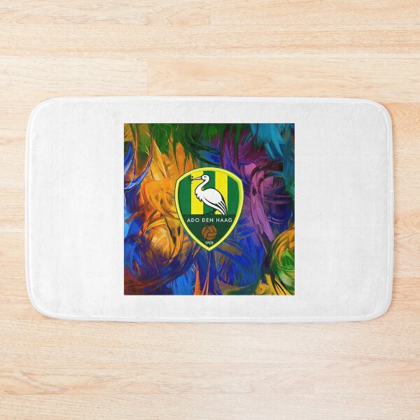 Item preview, Ado Den Haag designed and sold by baonuke.